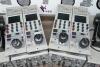 Sony DXC-D50WS Package - 6