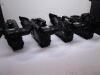 Sony DXC-D50WS - 3