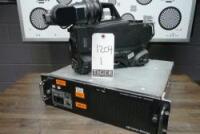 Sony HDC-3300