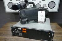 Sony HDC-3300R