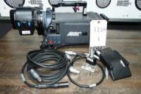 Arri Alexa Classic EV