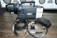 Arri Alexa Classic EV