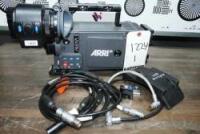 Arri Alexa Classic EV