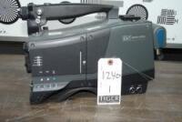 Grass Valley LDK-8300 Camera