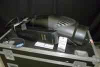 Vari-Lite VL1000 TS