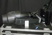 Vari-Lite VL1000 AS/AI