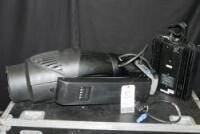 Vari-Lite VL1000 AS/AI