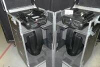 Vari-Lite VL3000Q Wash