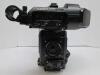Sony HDW-730 Camcorder - 2
