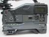 Sony HDW-730 Camcorder - 3