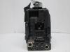 Sony HDW-730 Camcorder - 4