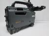 Sony HDW-730 Camcorder - 5