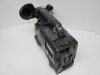 Sony HDW-730 Camcorder - 6