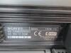 Sony HDW-730 Camcorder - 7