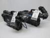 Sony DXC-D55WS Camera