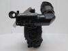 Sony DXC-D55WS Camera - 2