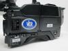 Sony DXC-D55WS Camera - 3