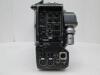 Sony DXC-D55WS Camera - 4