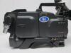 Sony DXC-D55WS Camera - 5