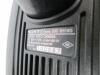 Sony DXC-D55WS Camera - 7