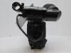 Sony DXC-D55WS Camera - 8