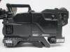 Sony DXC-D55WS Camera - 9