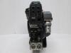 Sony DXC-D55WS Camera - 10