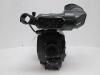 Sony HDW-F900 HD Camcorder - 2