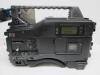 Sony HDW-F900 HD Camcorder - 4