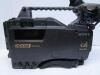Sony HDW-F900 HD Camcorder - 6