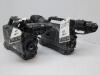 Sony DSR-570WS Camcorder