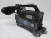 Sony DSR-570WS Camcorder - 3
