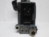 Sony DSR-570WS Camcorder - 5
