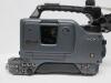 Sony DSR-570WS Camcorder - 6
