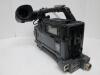 Sony DSR-570WS Camcorder - 9