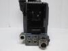 Sony DSR-570WS Camcorder - 11