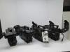 Sony DXC-D50WS Package