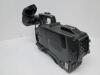 Sony DXC-D50WS Package - 3
