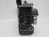 Sony DXC-D50WS Package - 4