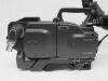 Sony DXC-D50WS Package - 5