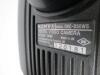 Sony DXC-D50WS Package - 6