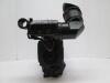 Sony DXC-D50WS Package - 7