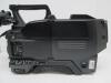 Sony DXC-D50WS Package - 8