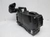Sony DXC-D50WS Package - 9