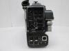 Sony DXC-D50WS Package - 10