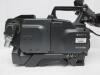 Sony DXC-D50WS Package - 11