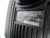 Sony DXC-D50WS Package - 12
