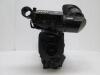 Sony DXC-D50WS Package - 13