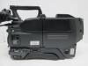 Sony DXC-D50WS Package - 14