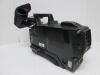 Sony DXC-D50WS Package - 15